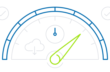 fixed wireless speeds