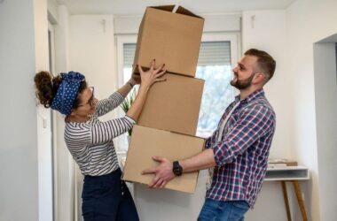 nbn moving house